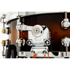 Pearl Caisse claire Reference One 14 x 6,5" Premium Brooklyn Burst - Vue 2