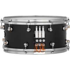 Pearl Caisse claire signature Dennis Chambers 14 x 6.5" - Vue 2