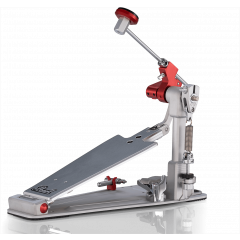 Pearl Pédale Demon XR - Vue 2