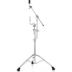 Pearl Stand GyroLock-L TC-1035B 1 attache Tom L-Rod + 1 Perchette - Vue 2