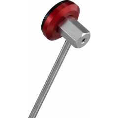 Pearl Batte grosse caisse Extreme Impact Beater - Vue 2