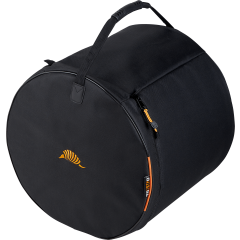 Tobago Housse pour Tom de 14"x 14" - AP1414T - Vue 2