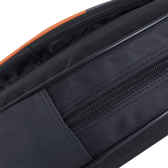 Tobago APCB - Housse pour cymbales jusqu'à 22" pouces - Vue 2