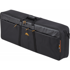 Tobago AKB09 - Housse pour clavier 107 x 43 x 17 cm - Vue 2
