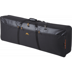 Tobago AKB15 - Housse pour clavier 130 x 40 x 15 cm - Vue 2