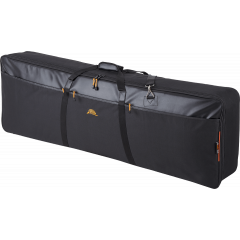 Tobago AKB16 - Housse pour clavier 145 x 48 x 18 cm - Vue 2