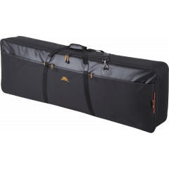 Tobago AKB20 - Housse pour clavier 140 x 40 x 15 cm - Vue 2