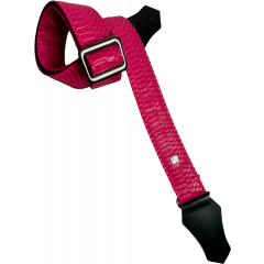 Get'M Get'M Sangle 2" Ariel Pink - Vue 2