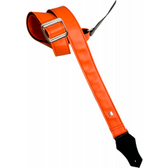 Get'M Get'M Sangle 2" Fly Orange - Vue 2