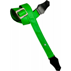 Get'M Get'M Sangle 2" Fly Green - Vue 2