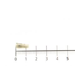 Shure Paire conduits équilibrés (gris) AONIC - Vue 2