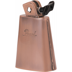 Pearl Cloche Horacio Hernandez clabell - Vue 2