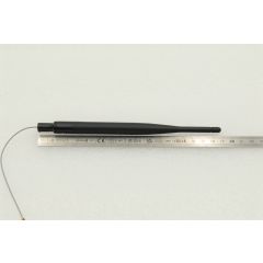 Shure Antenne GLXD4+ - Vue 2