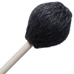 Vic Firth M180 multi-application soft noyau en synthétique - Vue 2