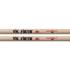 Vic Firth Signature Joe Porcaro - Vue 2