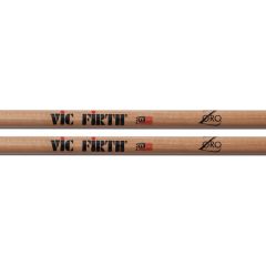 Vic Firth Signature Zoro - Vue 2