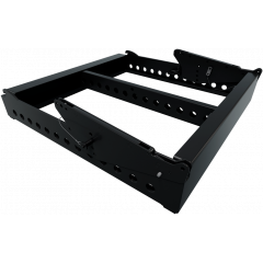 QSC Pro audio Sysytème d'accroche pour Line Array L CLass LA 112 - Vue 2