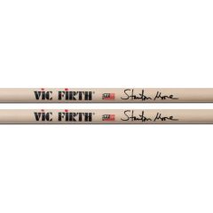 Vic Firth Signature Stanton Moore - Vue 2