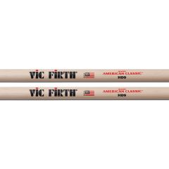 Vic Firth HD9 - Vue 2