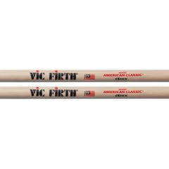 Vic Firth Baguette pour batterie électronique - Vue 2