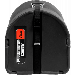 Gator Etui pour tom 12"x9" - Vue 2