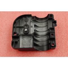 K&M CARTERE TKM 213 - Vue 2