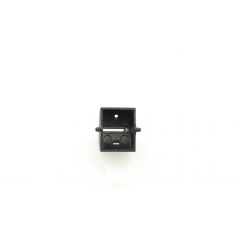Rane DJ Bouton Toggle Switch FX SEVENTY-TWO - Vue 2