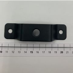 Algam Lighting Lyre d'accroche MS60 - Vue 2