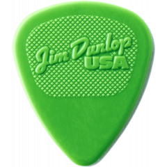 Dunlop Nylon Midi 0,94mm sachet de 72 - Vue 2