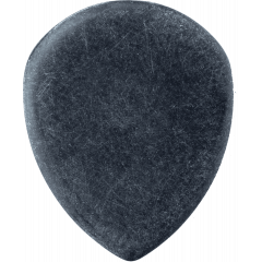 Dunlop Jazztone pointu sachet de 36 - Vue 2
