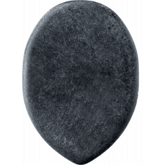 Dunlop Jazztone medium sachet de 36 - Vue 2