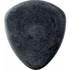 Dunlop Jazztone large rond sachet de 36 - Vue 2