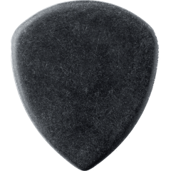 Dunlop Jazztone large pointu sachet de 36 - Vue 2