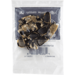 Dunlop Pouces calico larges sachet de 12 - Vue 2