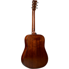 C.F. Martin & Co D-19 190TH Anniversary - Vue 2