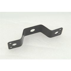 Algam Lighting Lyre d'accroche MB810 - Vue 2