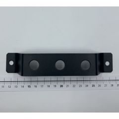 Algam Lighting Lyre d'accroche Miniwash710 - Vue 2