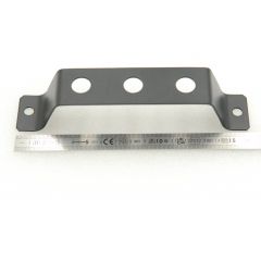 Algam Lighting Lyre d'accroche Miniwash710 - Vue 2