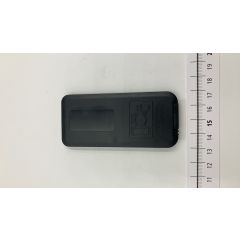 Algam Lighting Télécommande sans fil SPECTRUMSIXRGB - Vue 2