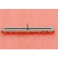 Rane DJ Fader de Pitch ONE/TWELVE - Vue 2