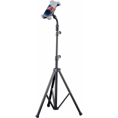 K&M 19759 Stand de smartphone  - Vue 2