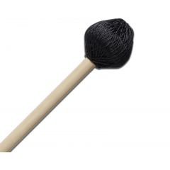 Vic Firth M76 Corpsmaster hard - Vue 2