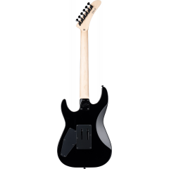 Ltd George Lynch Desert Eagle - Vue 2