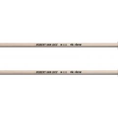 Vic Firth M111 signature Robert Van Sice very soft - Vue 2