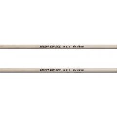 Vic Firth M116 signature Robert Van Sice hard - Vue 2
