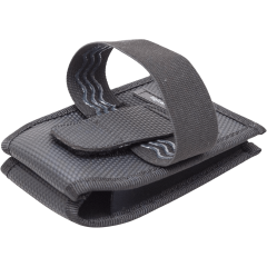 BG Housse émetteur HF pour Saxophone Alto/Ténor - Vue 2