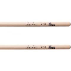 Vic Firth BCS1 - Vue 2