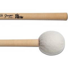 Vic Firth Signature Tom Gauger general - Vue 2