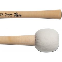 Vic Firth Signature Tom Gauger legato - Vue 2