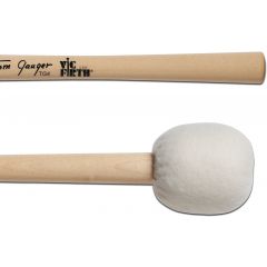 Vic Firth Signature Tom Gauger rollers - Vue 2